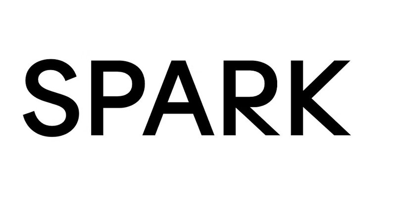 spark
